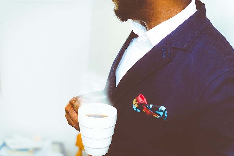 Maecenas metus ante, luctu